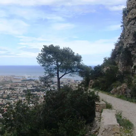 Vinas Denia