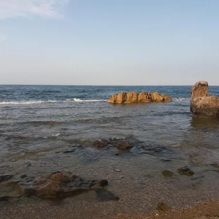 Vinas * Denia