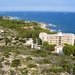 Apartment Vinas