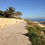 Vinas Daire Denia