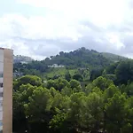 Vinas Daire Denia