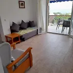 Vinas Daire Denia
