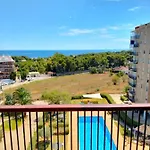 Apartment Vinas *