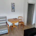 Vinas Daire Denia