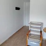 Apartment Vinas