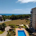 Vinas Daire Denia